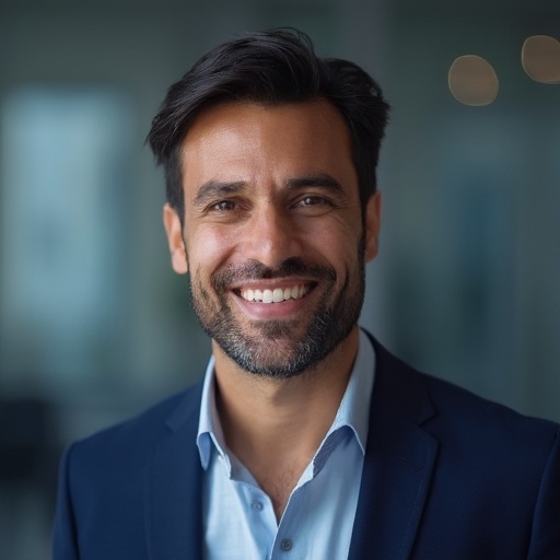 Rohan Mehta — aviator game expert